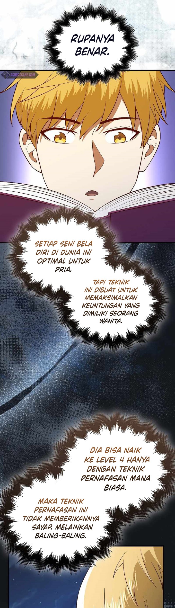 Chapter 103 - halaman 61
