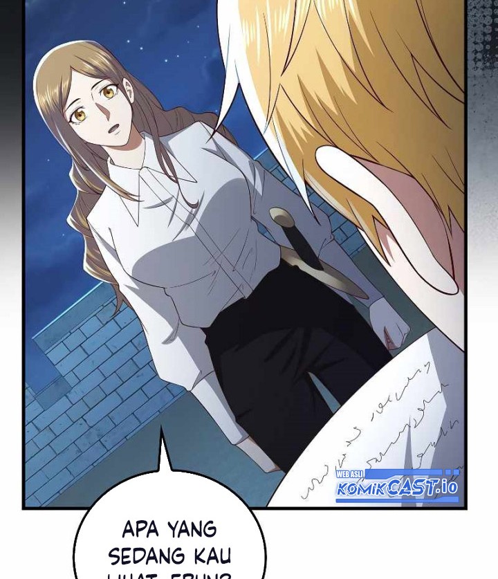 Chapter 103 - halaman 62