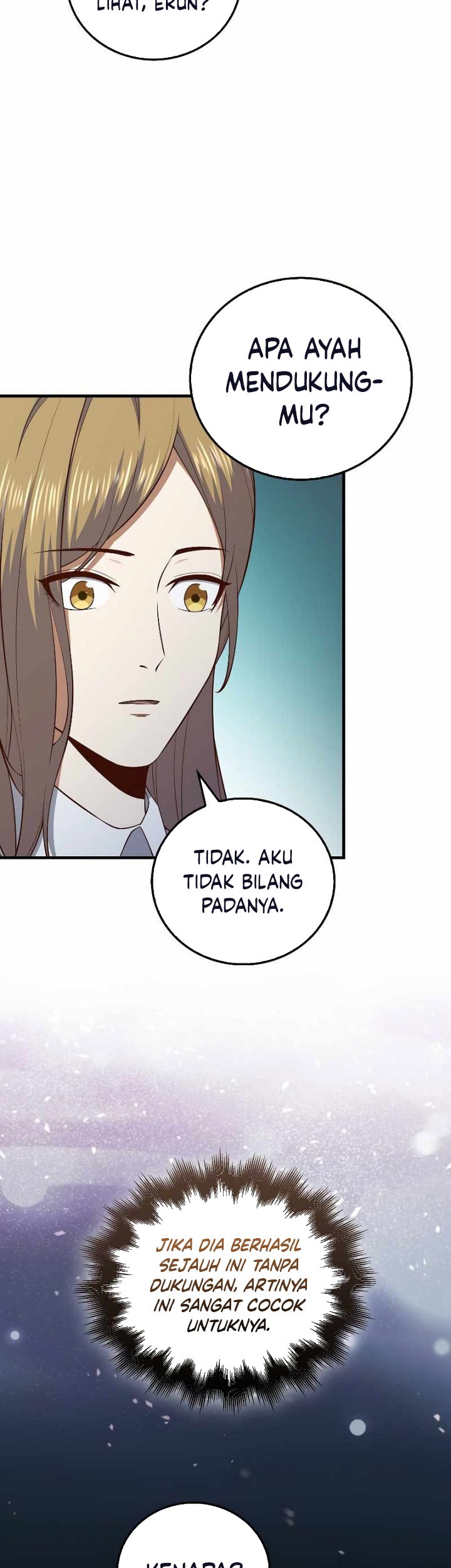 Chapter 103 - halaman 63