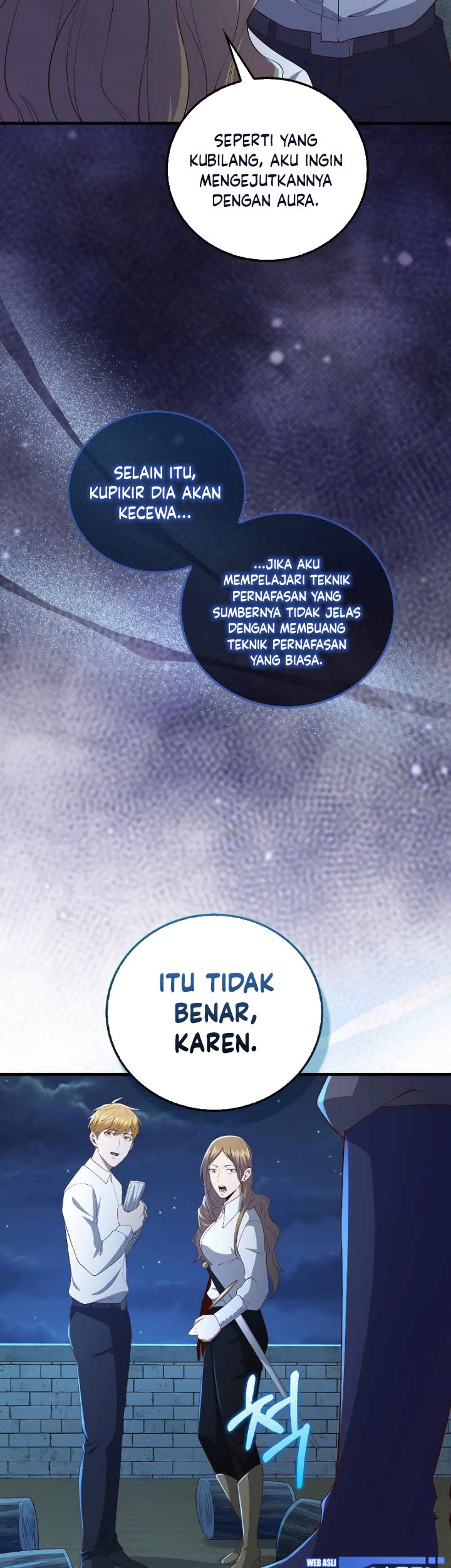 Chapter 103 - halaman 65