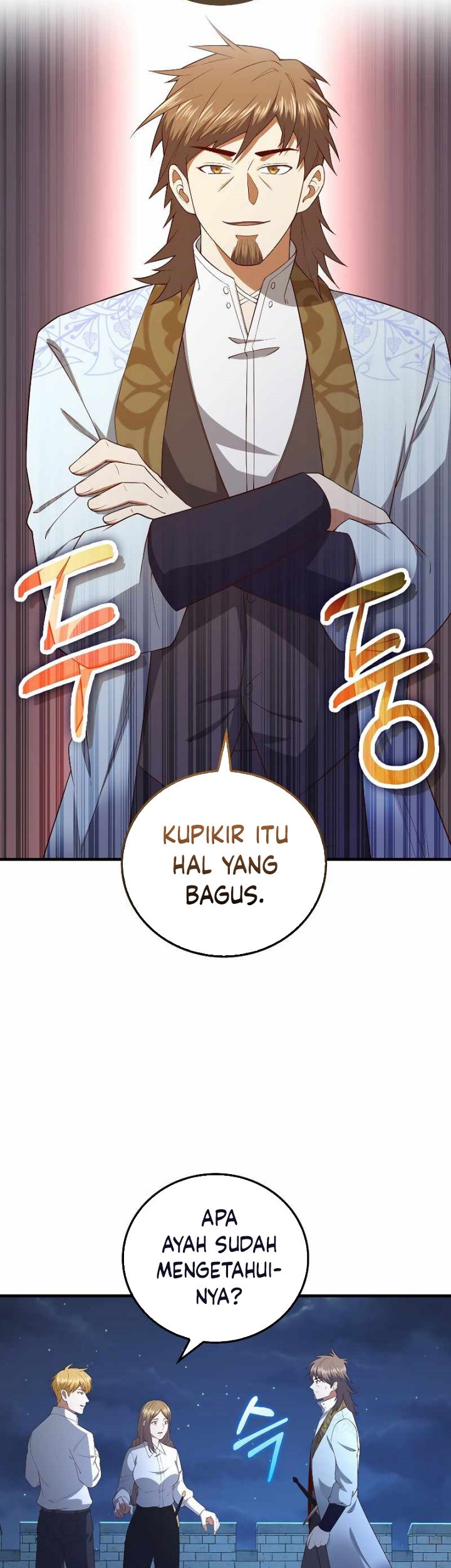 Chapter 103 - halaman 67
