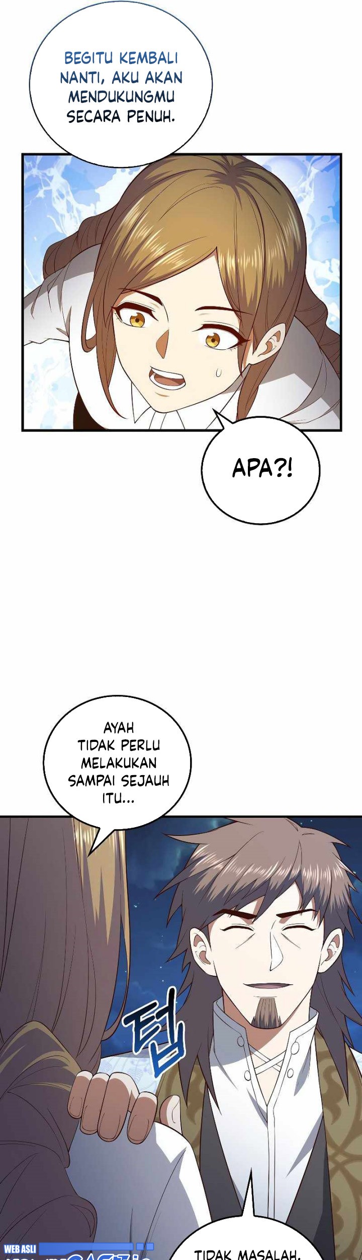 Chapter 103 - halaman 69