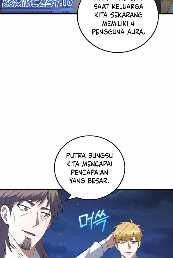 Chapter 103 - halaman 70