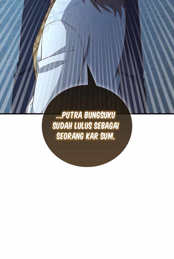 Chapter 103 - halaman 74