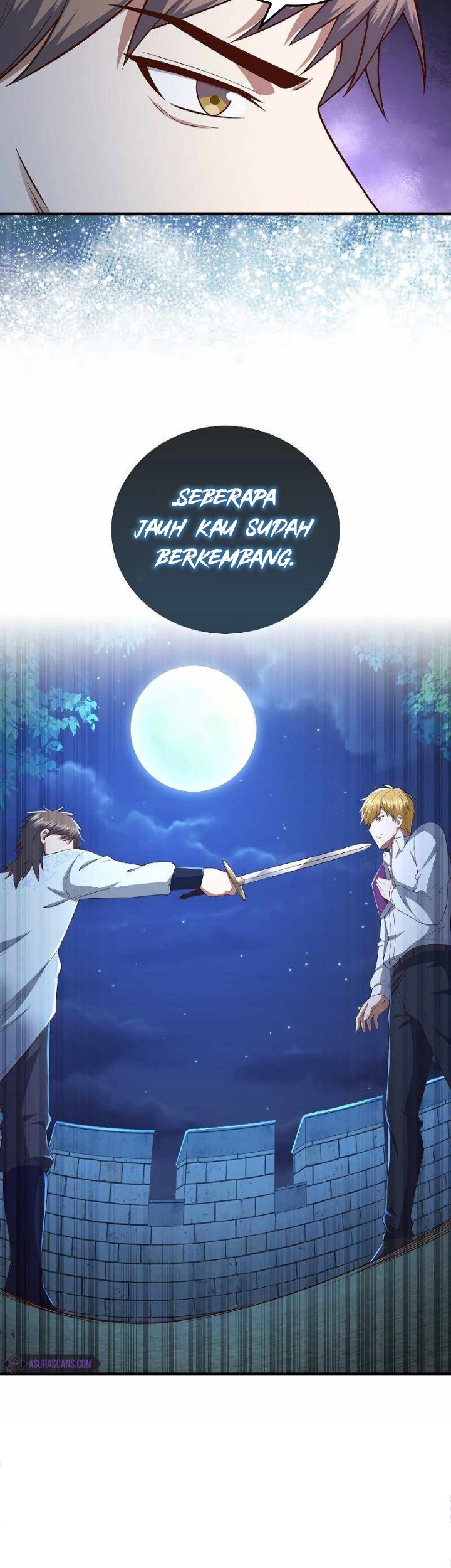 Chapter 103 - halaman 77