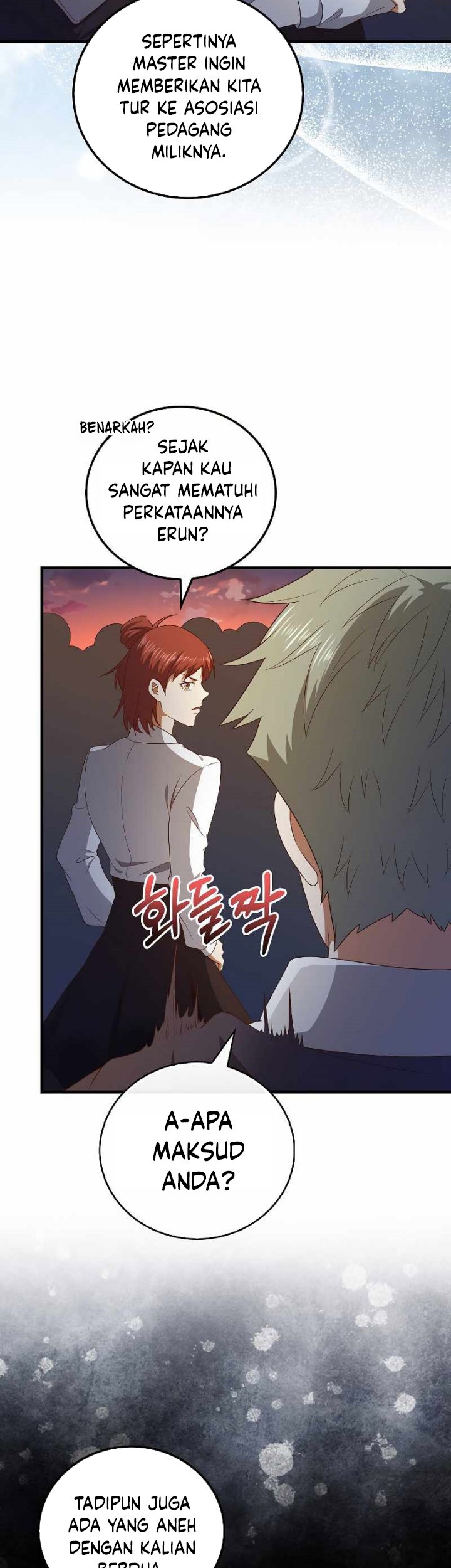 Chapter 103 - halaman 5