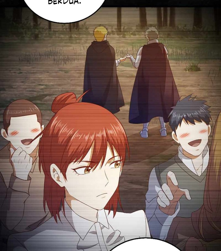 Chapter 103 - halaman 6