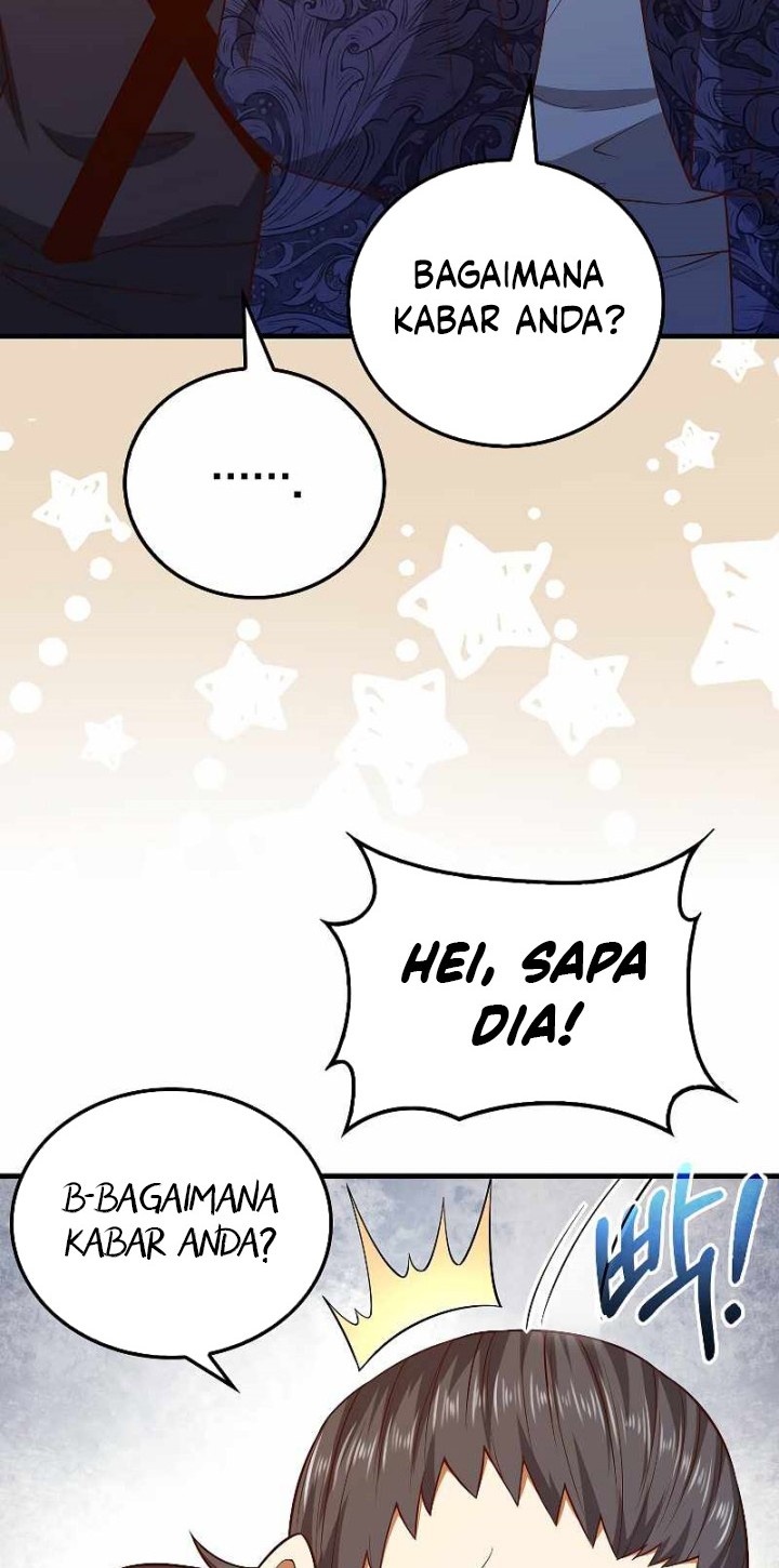 Chapter 103 - halaman 12
