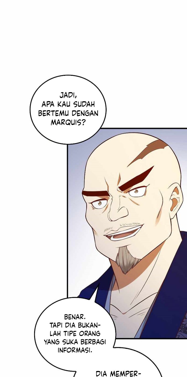 Chapter 103 - halaman 14