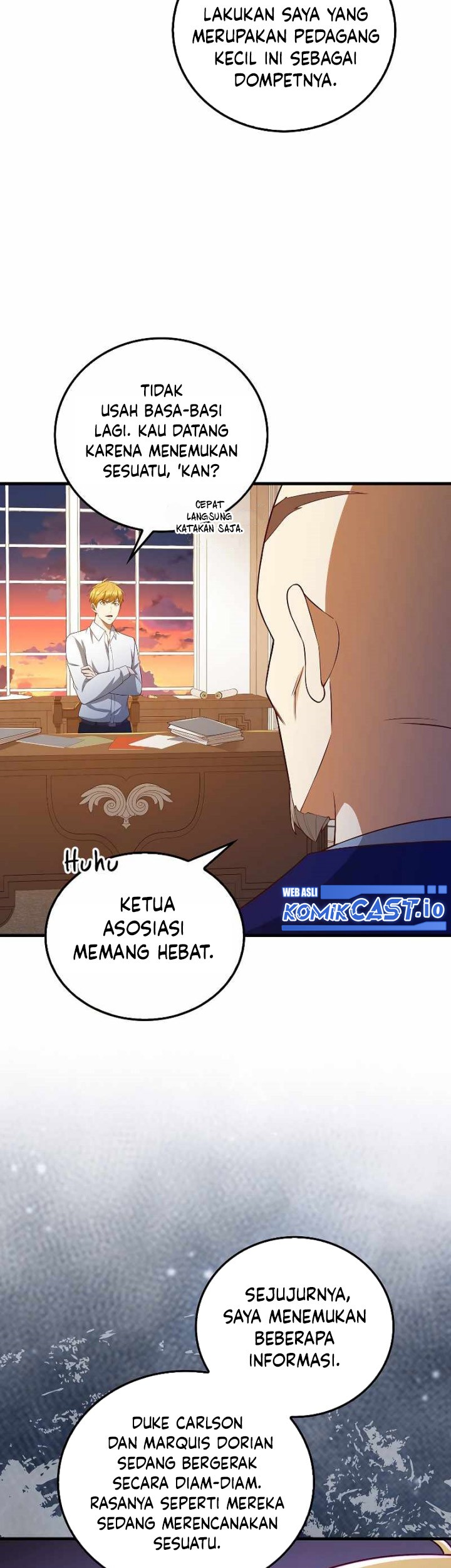 Chapter 103 - halaman 15
