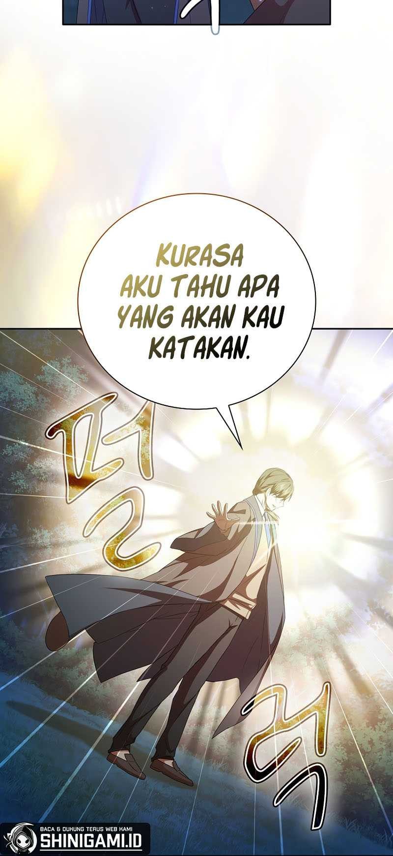 Chapter 52 - halaman 46