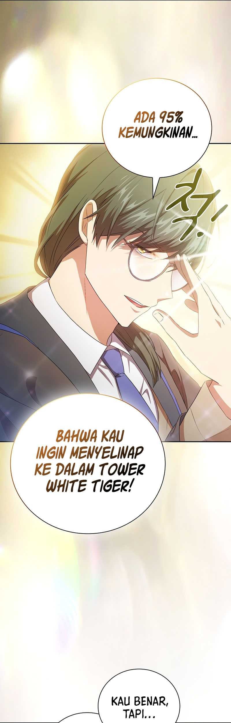 Chapter 52 - halaman 47