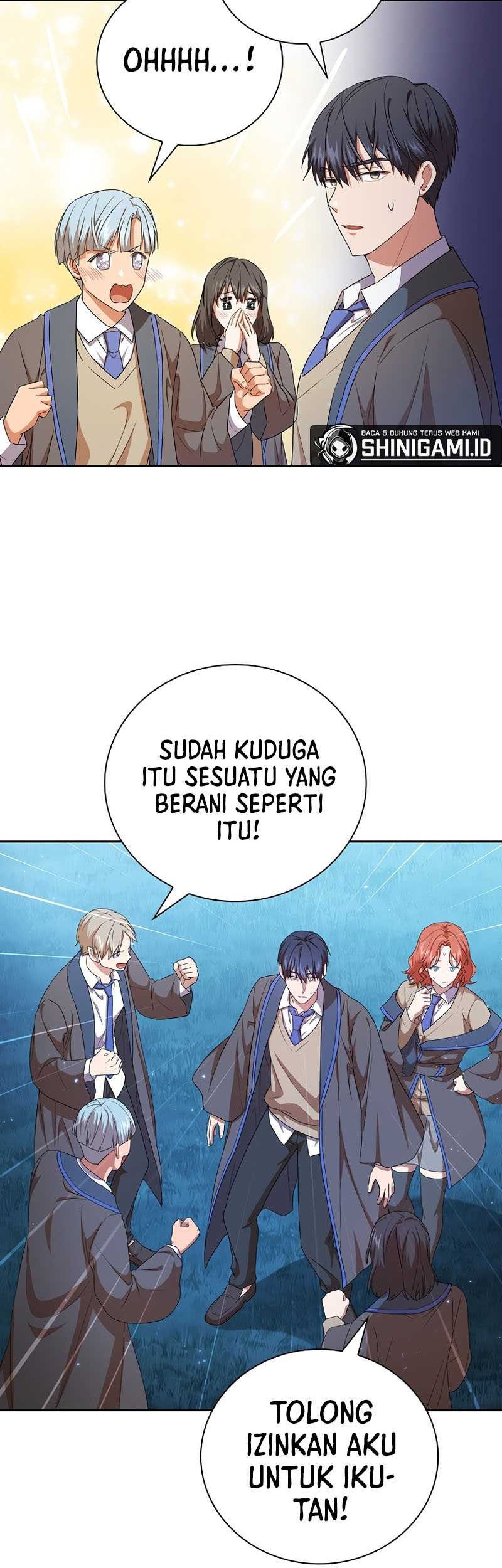 Chapter 52 - halaman 48