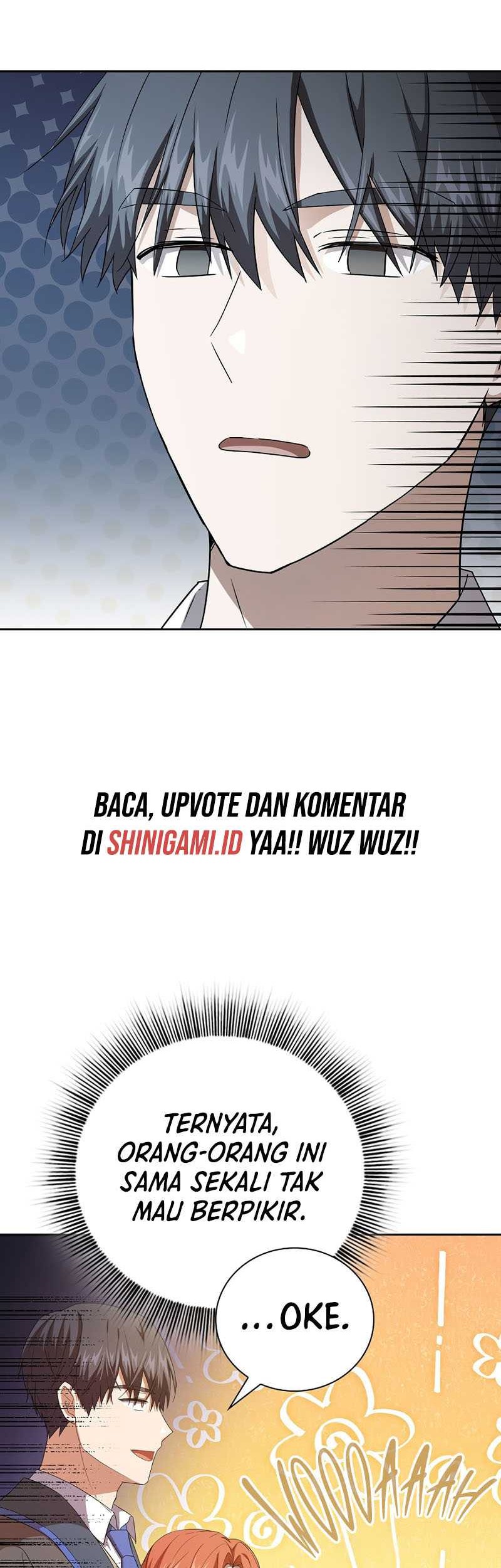 Chapter 52 - halaman 50