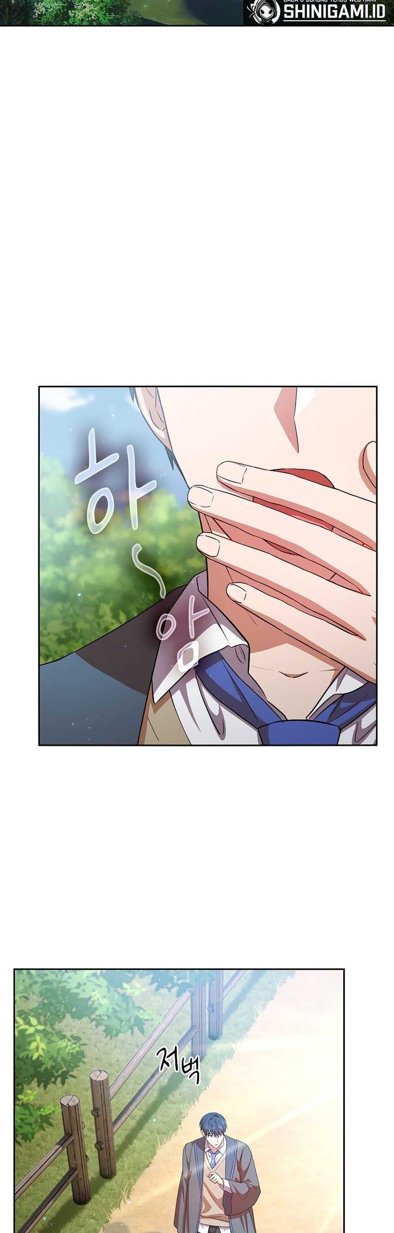 Chapter 52 - halaman 54