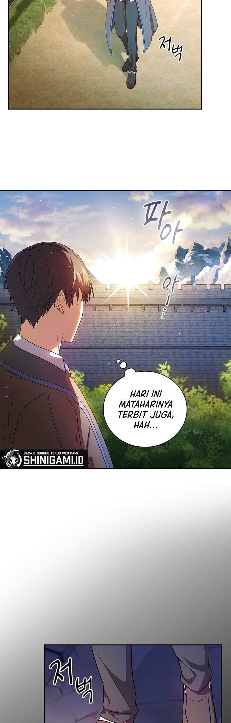 Chapter 52 - halaman 55
