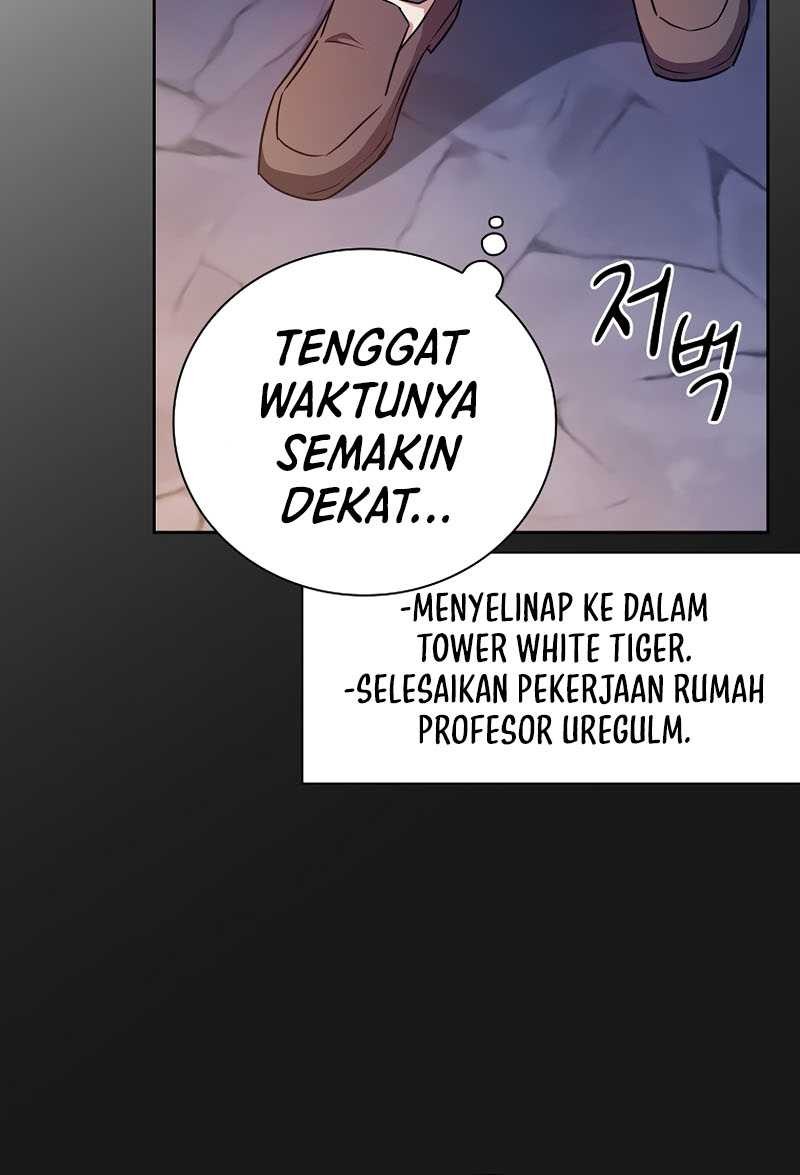 Chapter 52 - halaman 56