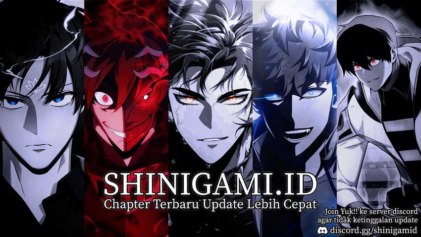 Chapter 52 - halaman 64