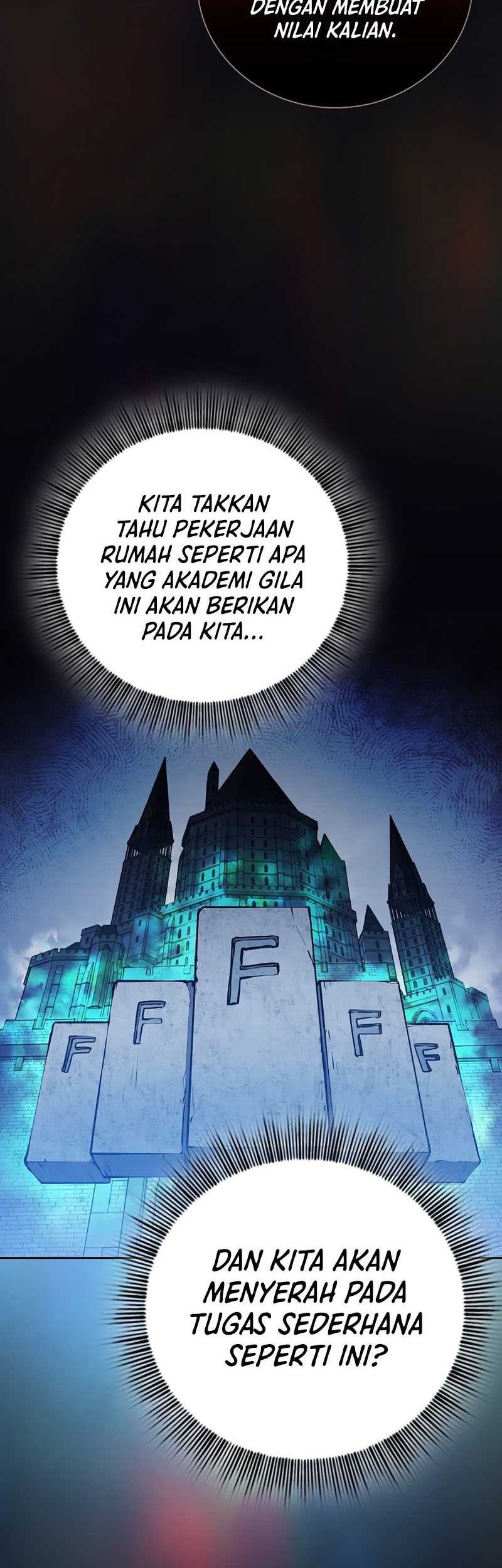 Chapter 52 - halaman 40