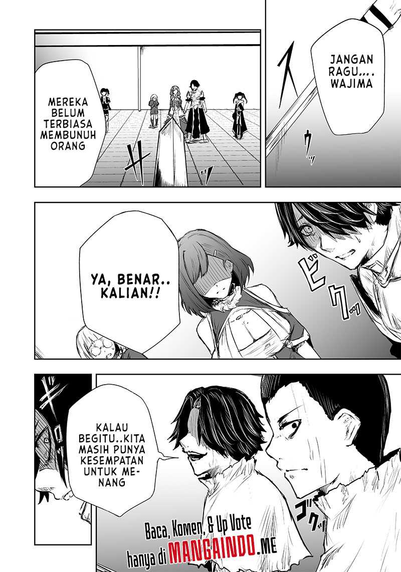 Chapter 43 - halaman 12