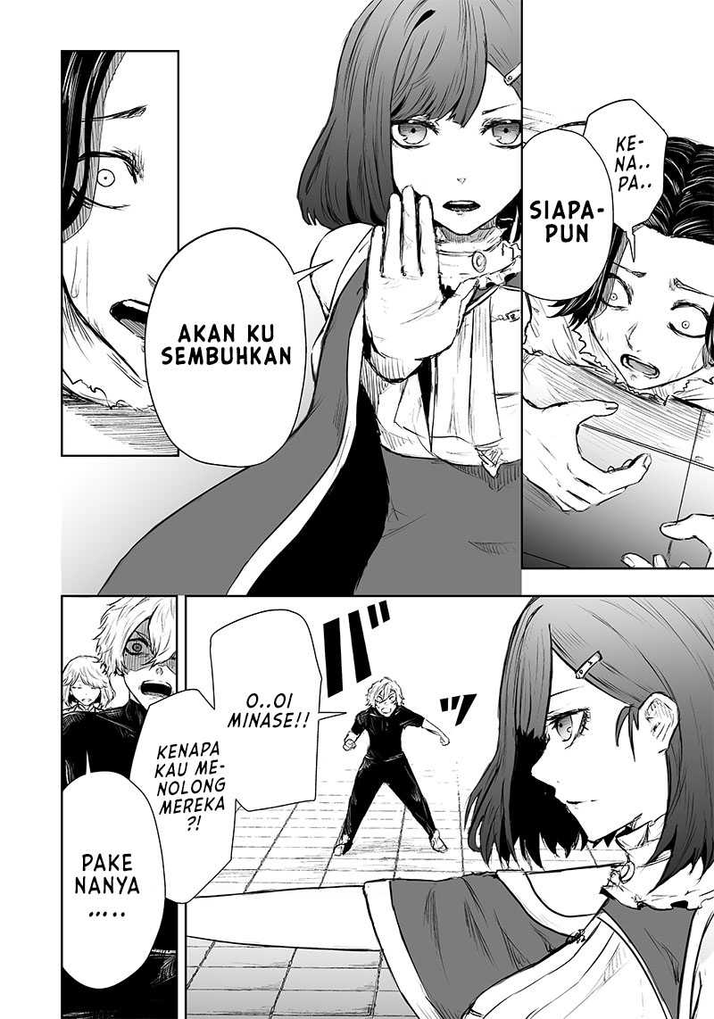Chapter 43 - halaman 16
