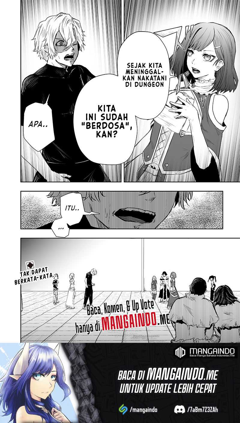Chapter 43 - halaman 20