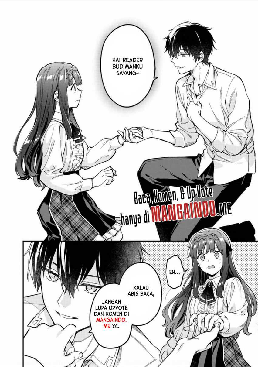 Chapter 43 - halaman 21