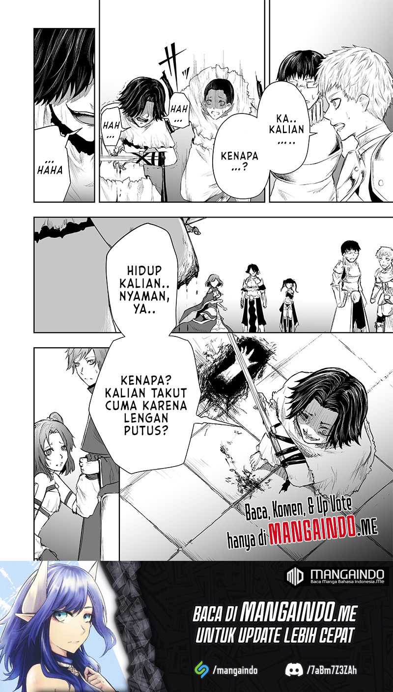 Chapter 43 - halaman 8