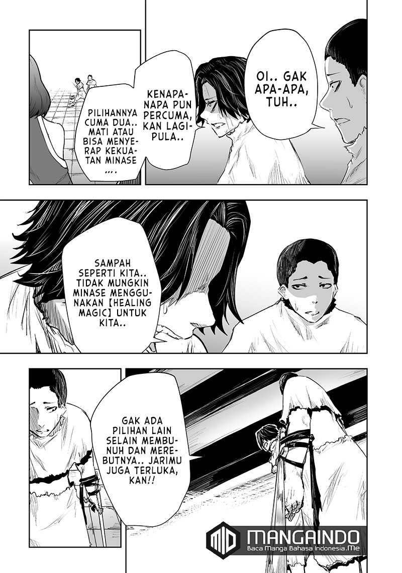 Chapter 43 - halaman 9