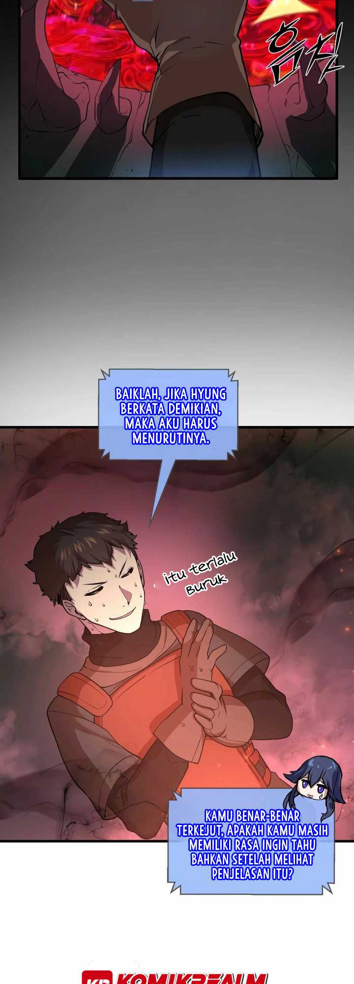 Chapter 28 - halaman 19