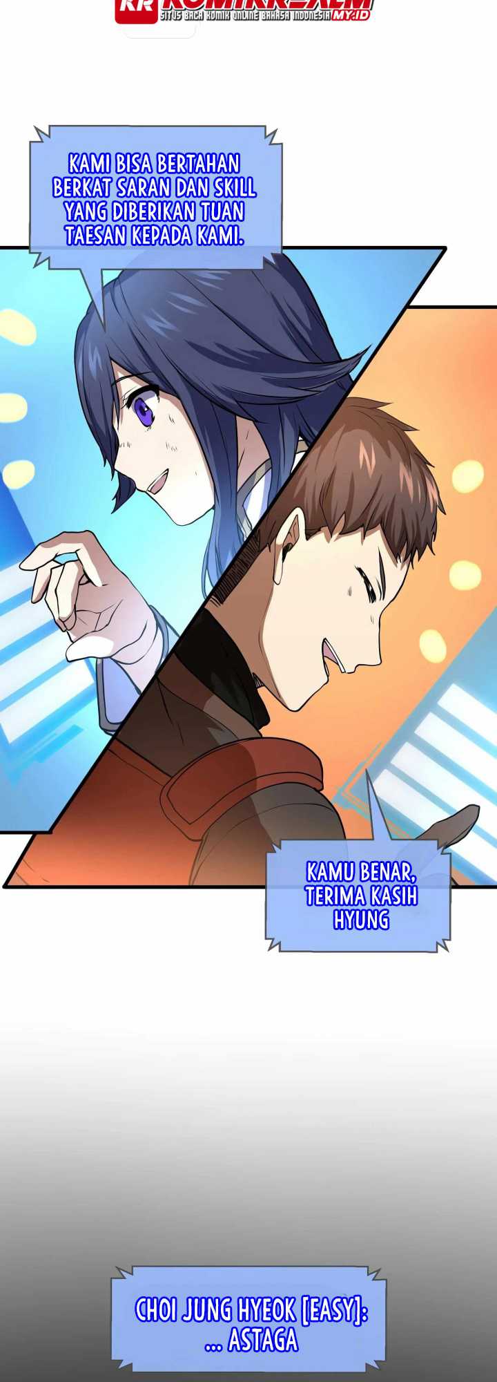 Chapter 28 - halaman 20