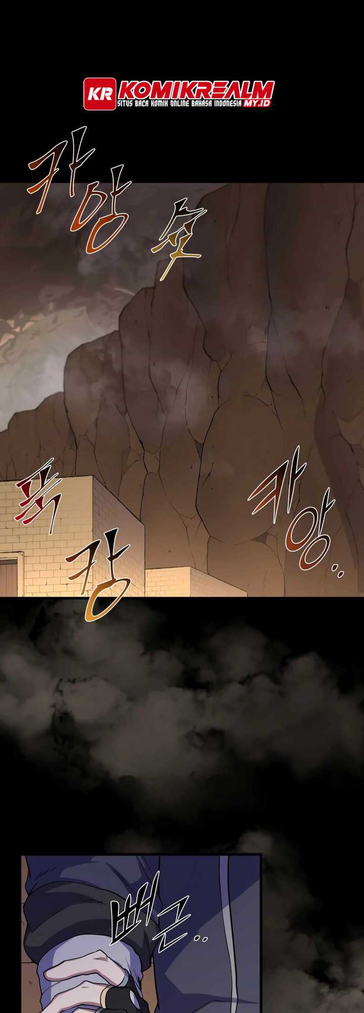 Chapter 28 - halaman 3