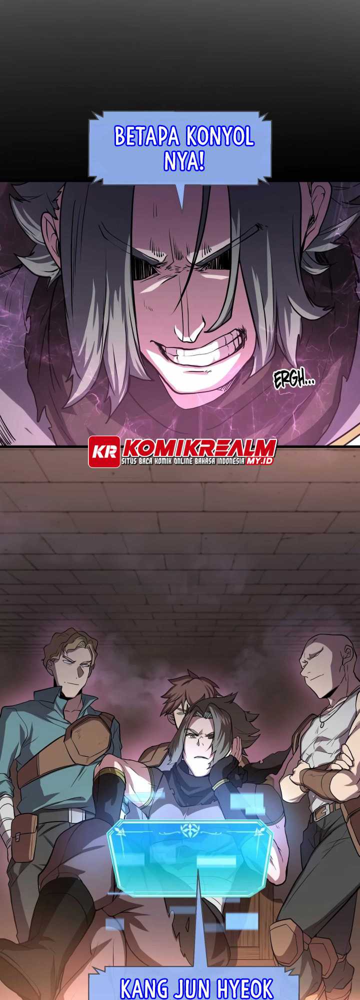 Chapter 28 - halaman 21