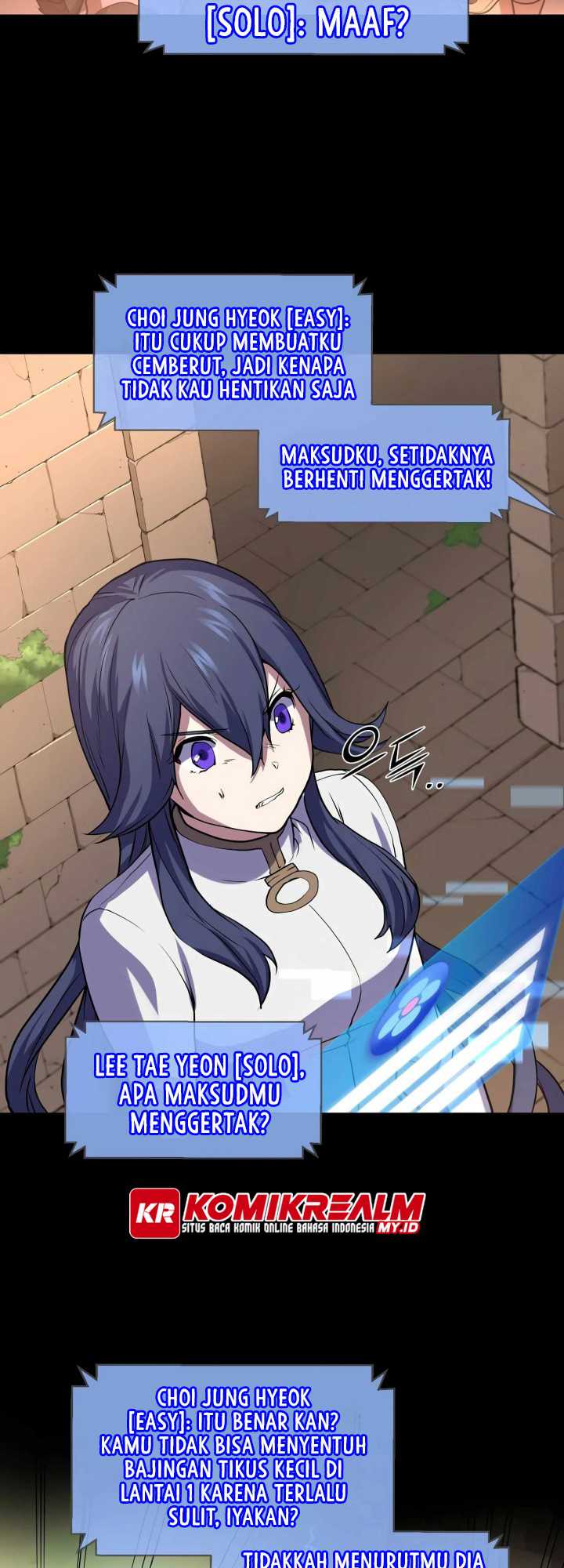 Chapter 28 - halaman 22