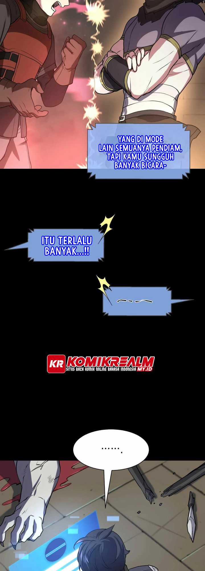Chapter 28 - halaman 25