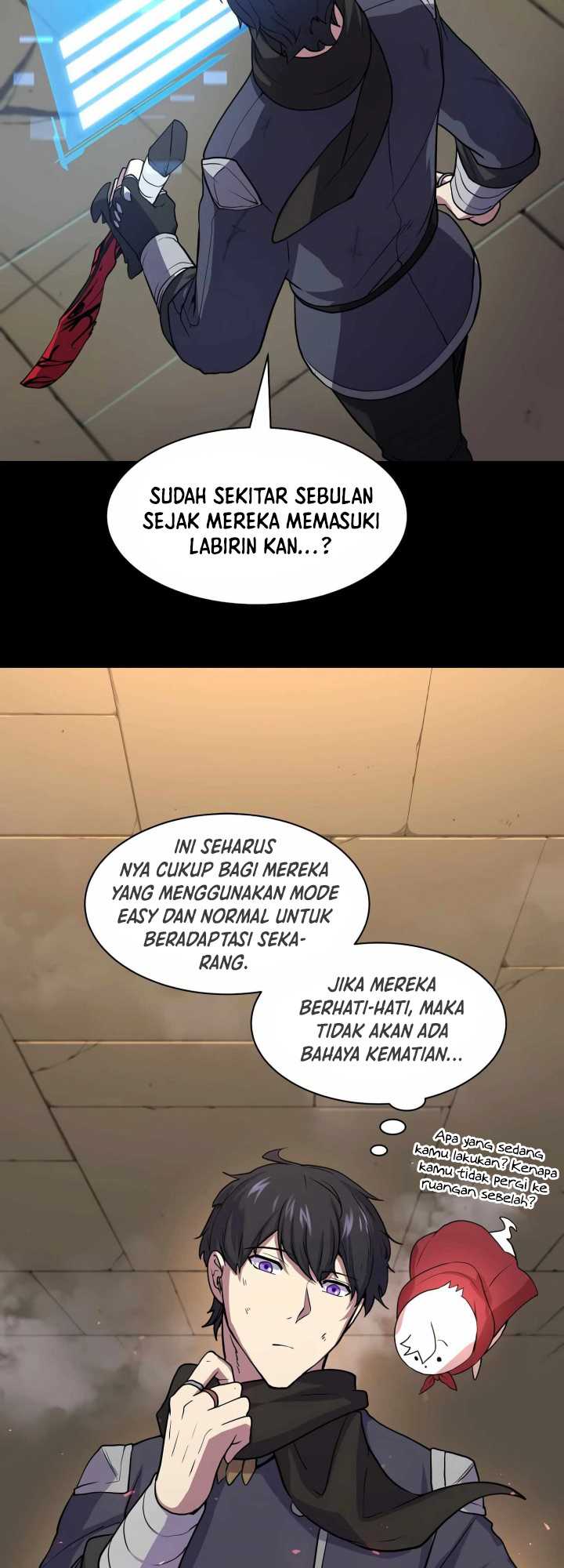 Chapter 28 - halaman 26
