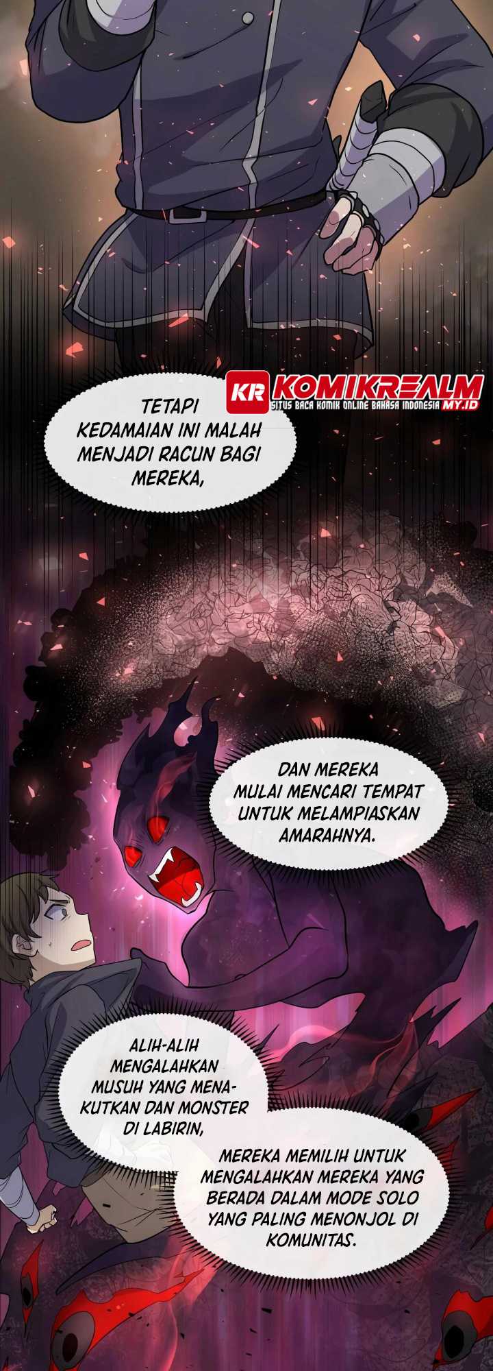 Chapter 28 - halaman 27