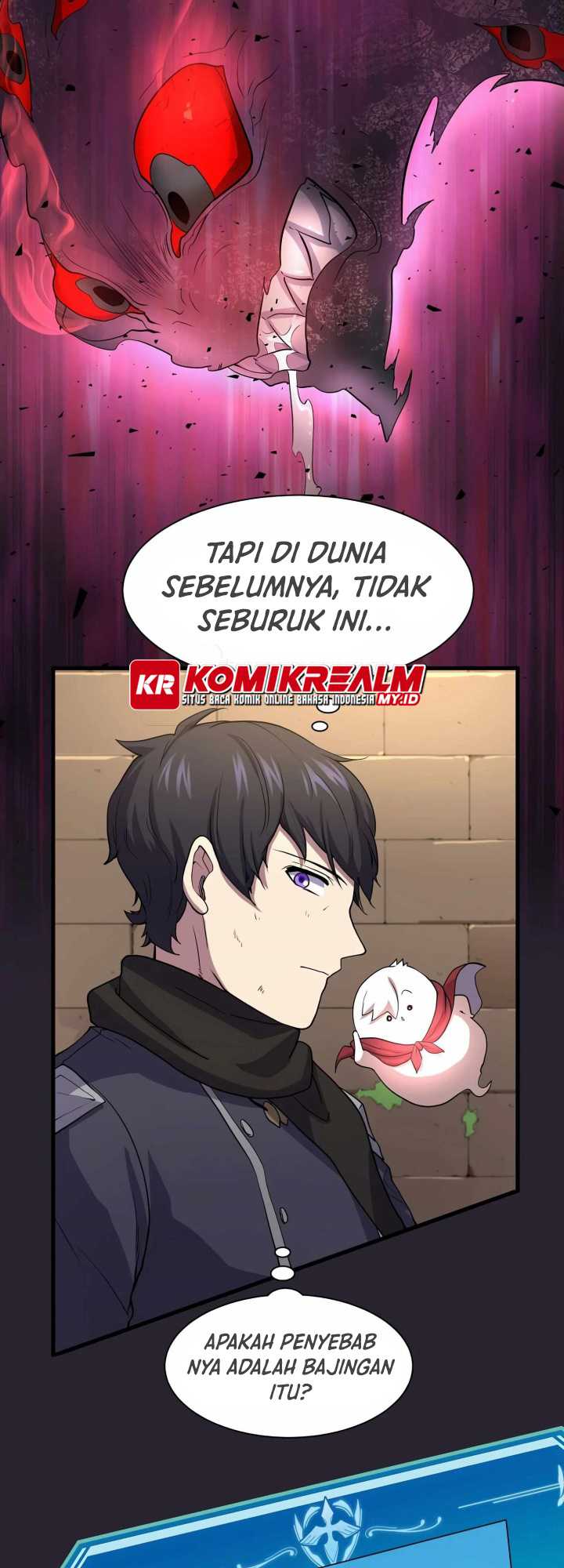 Chapter 28 - halaman 28