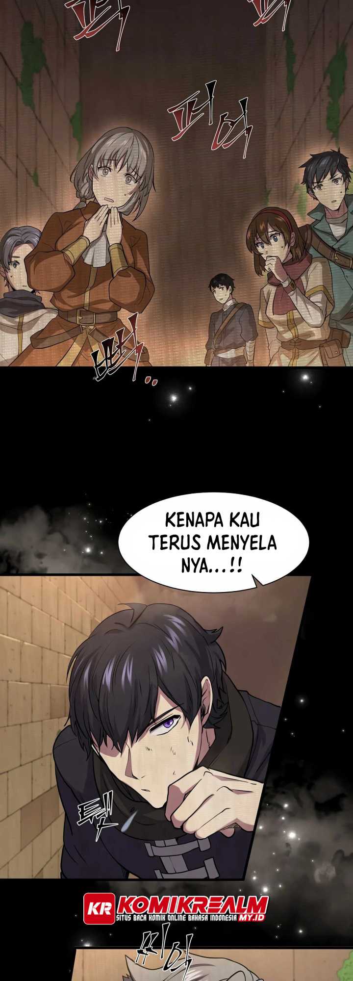 Chapter 28 - halaman 31