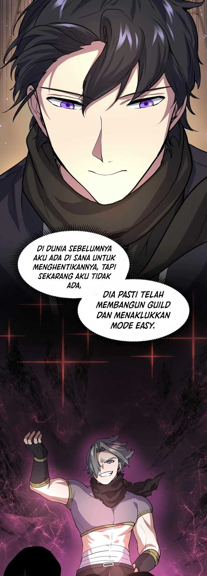 Chapter 28 - halaman 33