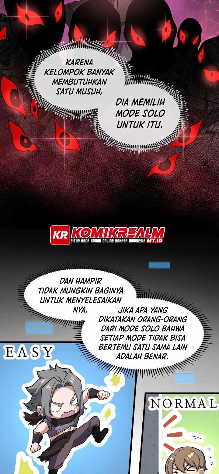 Chapter 28 - halaman 34