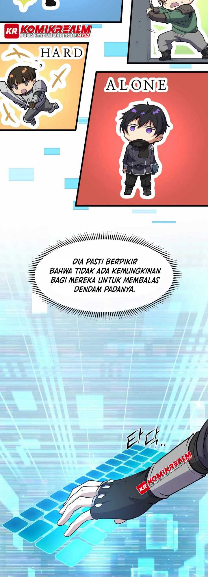Chapter 28 - halaman 35