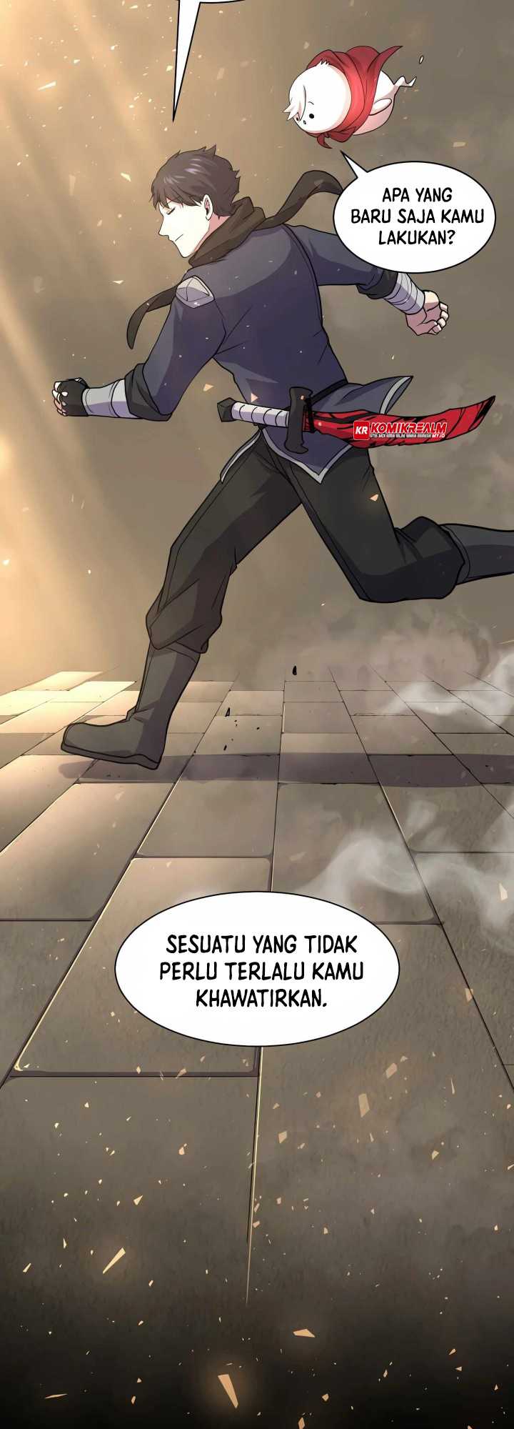 Chapter 28 - halaman 38
