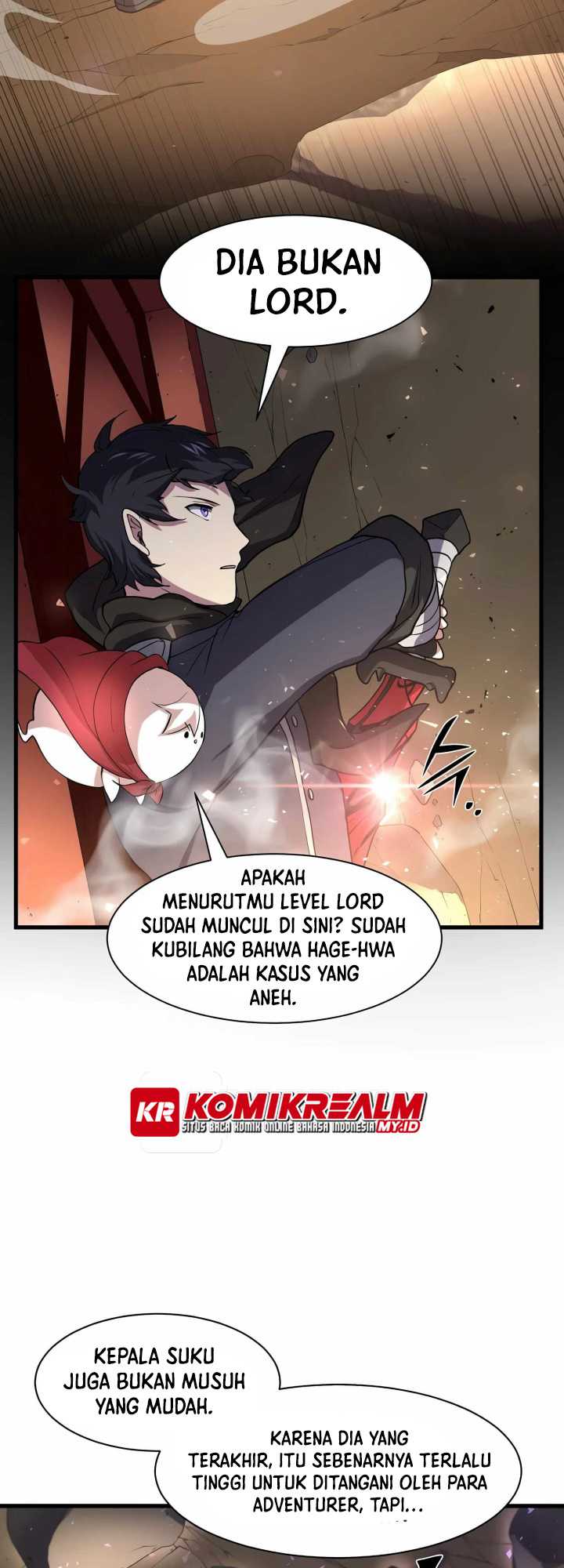 Chapter 28 - halaman 40
