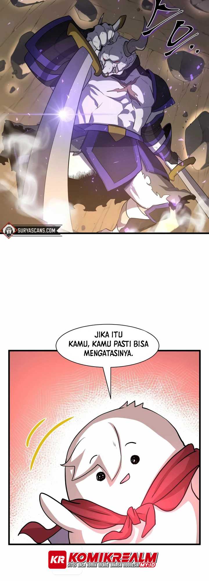 Chapter 28 - halaman 41