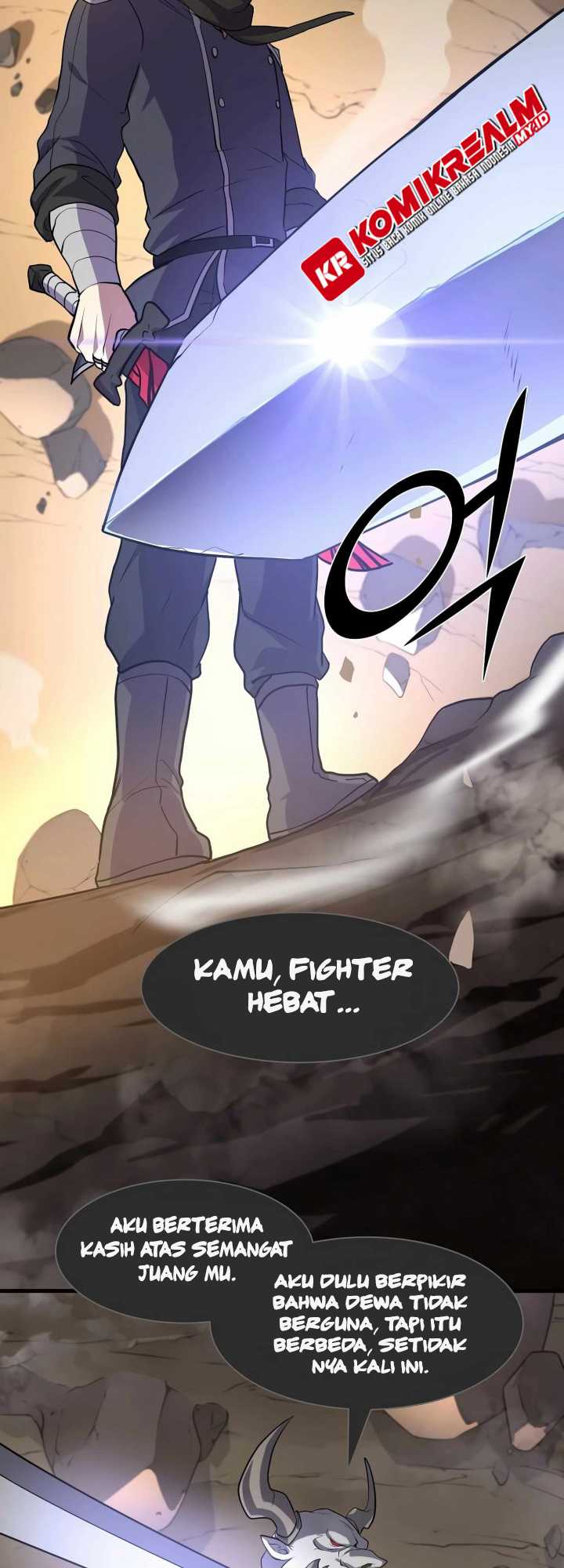 Chapter 28 - halaman 43