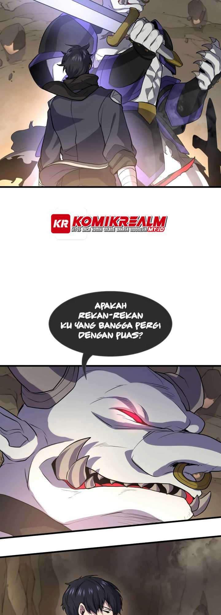 Chapter 28 - halaman 44