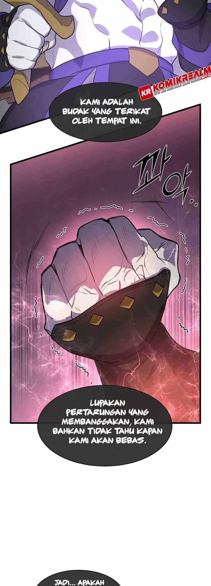Chapter 28 - halaman 47