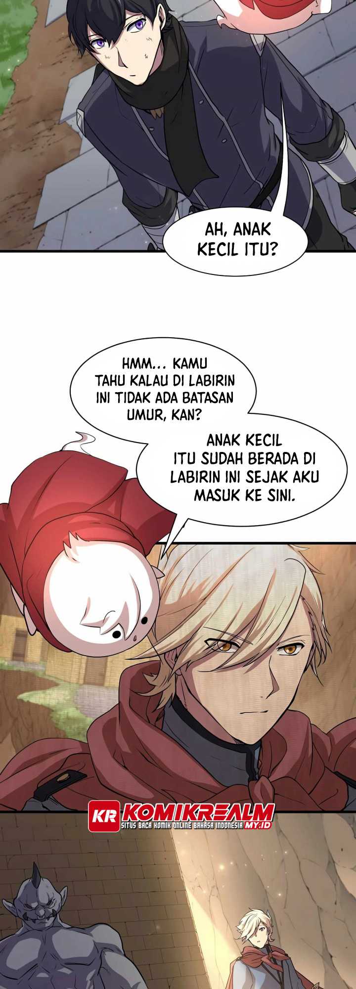 Chapter 28 - halaman 6