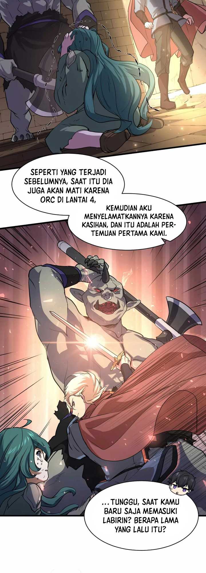 Chapter 28 - halaman 7